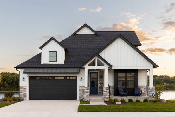Professional Roofing Service in Cortez, CO